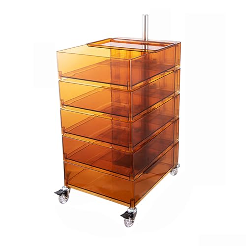 J[bN S LX^[t 5i J[bN  NA [ bN [I ] gCS] X g Jt ؍CeA ؍ [I  Lrlbg LX^[ X [{bNX (NAuE)