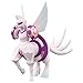Pokemon ML-28 Monkolle Palkia (Origin Form)