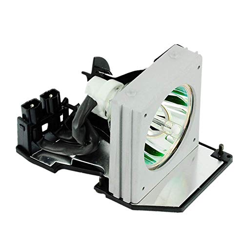 Lámpara AWO SHP Original para Proyector Optoma BL-FP200C