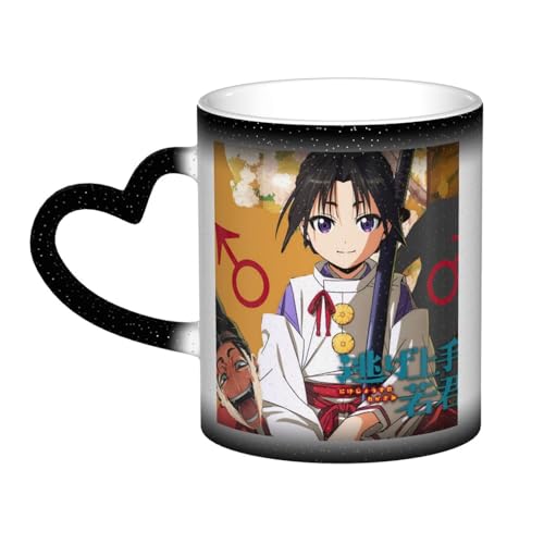 ̎N }OJbv R[q[ Z~bN  Jbv Jbv ׂ~ߎ e ۉR[q[Jbv H Z~bN ItBX z[ Mtgp 330ml Black