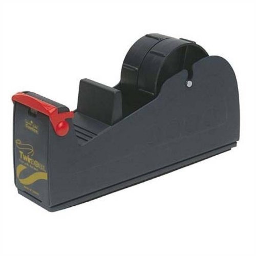 FLEXOCARE 2IN H/DUTY TAPE DISP 74SL 7326