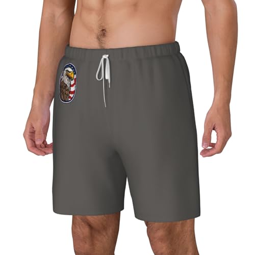 Ropa de playa para hombre ideal para vacaciones en la costa 2