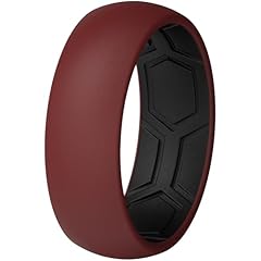 Pack R: Dark Red-Black