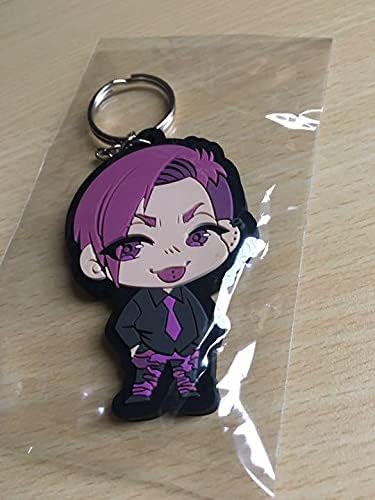 値引 レペゼン地球 グッズ キャラクターグッズ 値引 レペゼン地球 グッズ キャラクターグッズ