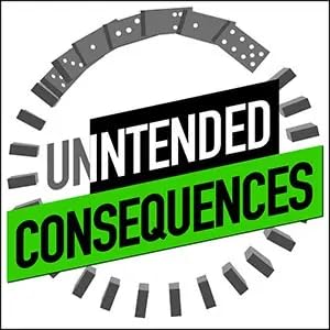 051: The End of Interesting: AI in Experimentation with Deborah O'Malley