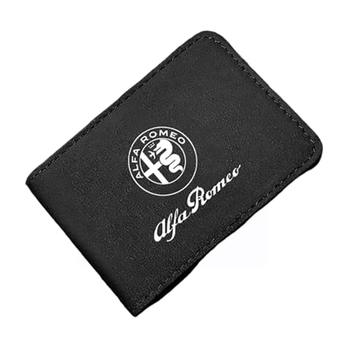 [HORFSURS] Ƌ؃P[XKp At@ I WA (952) WA NAhtHI 100° Ajo[TI 2023-2026  pXP[XƋؓ J[hP[XԂ̃J[hz_[, [sAi]