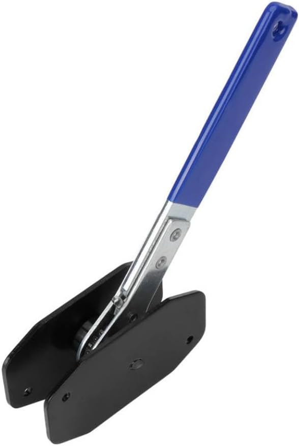 Car Brake Caliper Ratchet Piston Wrench Spreader Tool Press Single Twin Quad Pistons Garage Repair Tools Motorcycle Accessories