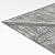 FloorPops FP3295 Townhouse Peel & Stick Floor Tiles, Grey