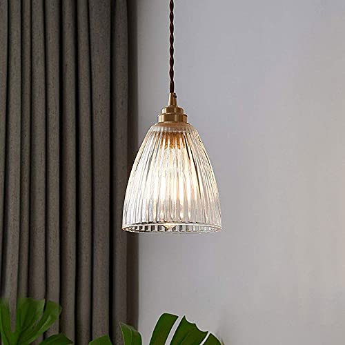 Lámpara colgante de cabeza moderna para decoración de iluminación interior 6