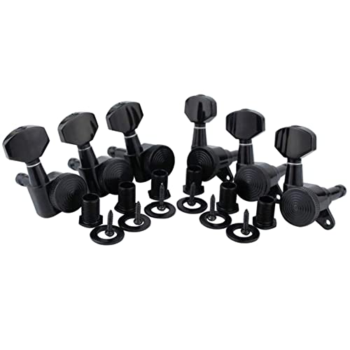 M^[`[jOyO 6 PCSM^[}VwbhtFXbhubVOZbgꂽlWECCbN`[i[ (Color : Black 6R)