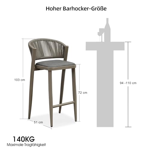 Materialität, die man spürt