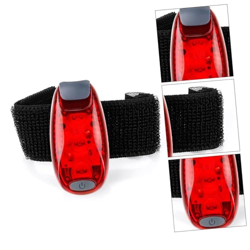 NAMOARLY @\AEghAwbgCg 郉jO x [dhyʃ[h_ ]ԃe[Cg nCLO Lvp