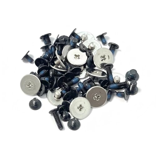 HSSDTECH m[gp\RplWZbg DELL p G5 15 SE 5505 P89F004