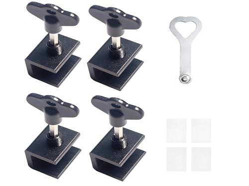 TradeWind bN TbVbN ECh Xgbp[ h ⏕ h q]h~ 4Zbg(VO)