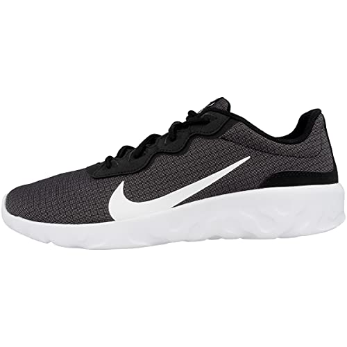 Image of Nike Men Running Shoes