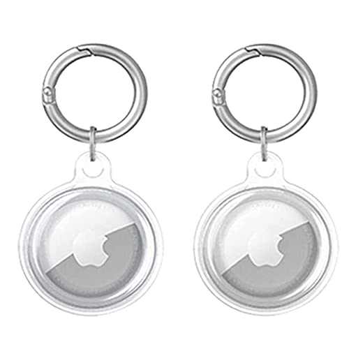 Lot de 2 coques de protection Cover