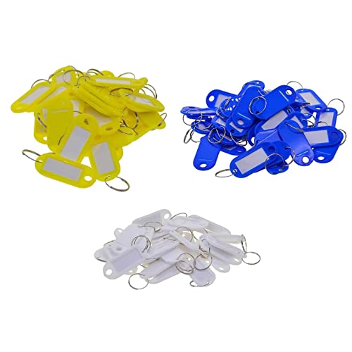 r yʃL[z_[A^OAוAl[^OAJ[^OAL[`F[Ac[tL[ʎq, 