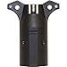 Westin 65-75702 Electrical Adapter