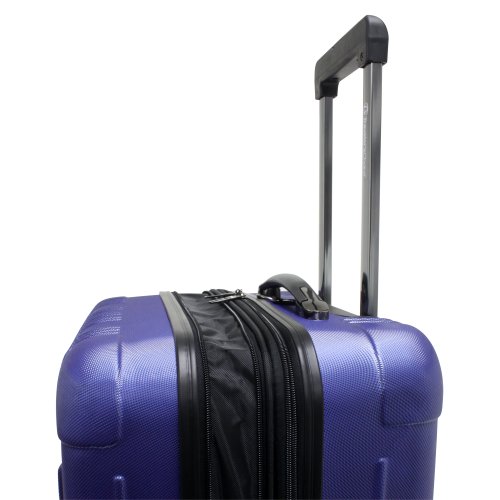 Travelers Choice -- Dropship TC5800N