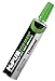 Infinity PUR 1301 WW30 Polyurethane Hot Melt