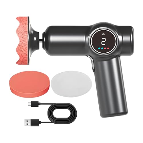 J[|bV[AbNX@A7.01x5.71C`lԍHwɊÂnh2x͂ȃobt@[AԁAAKXAI[goCAgbNA}ARVAƋ̃fBe[c[