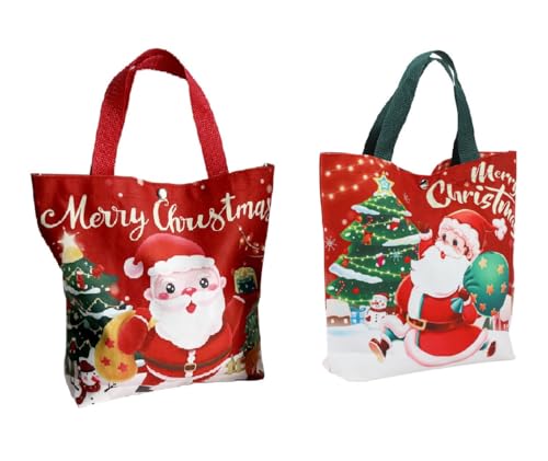 HFJEM NX}X񂰑 zobO 2PCS sDz e MtgobO26*22*8cm ϋv 킢 ėp\ G݃VbsOobO bsO v[g ()