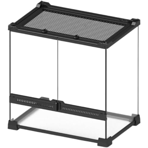 Emidor ঒��ރP�[�W�A�e�����E���A��d�q���W�̑O�ʃh�A�t���A�g�ݗ��ĕs�v�A���O���\�ȏ㕔���b�V���A�ƒ�p����я������ɓK���Ă��܂��B (30*20*30cm)