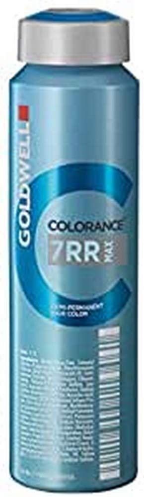 7RR MAX COL CAN 120ML STD