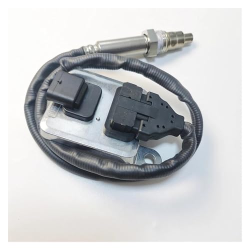 Capteur NOX 5WK9 6610L haute précision pour mesure d'oxygène BMW E92 F10