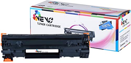 Image of 925 MF3010 for Canon MF-3010, LBP-6030W, LBP-6030B, LBP-6018B, LBP-3010B