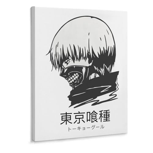 �A�[�g�p�l�� ������� �g�[�L���[�O�[�� ���،� ������ 30×40cm �L�����o�X�G�� �p�l���G �Ǌ|�� �������� �|�X�^�[ �C���e���A �ؘg�t���̊����i ������� ���� ���r���O �V�z����