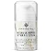 Vitamin C Serum, Antioxidant Serum | Asdm Beverly Hills