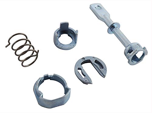 FINAO AUTOPARTS® - Kit de reparación de barril para Volkswagen Polo y Lupo Cover