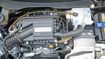 Amazon | Beatrush（ビートラッシュ） オイルキャッチタンク ホンダ N