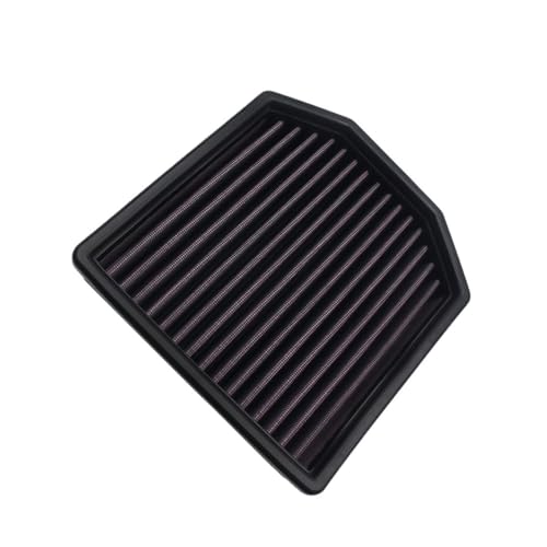 Filtre de moteur de moto pour éliminer l'usure de votre Tiger 900