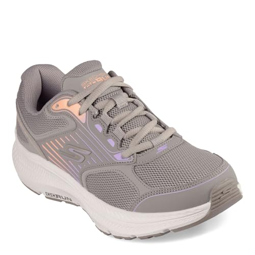 Image of Skechers Women's Go Run Consistent 2.0 Advantage Sneakers
