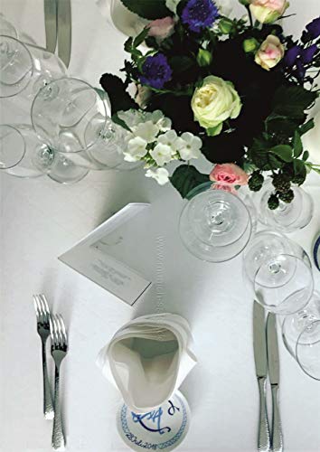 Mes - menumes - Mia - Picard & Wielpütz - 6 stuks - Image 4