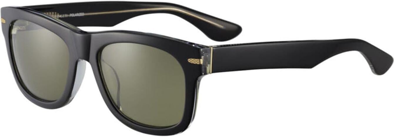 Serengeti Classic Sunglasses