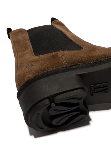 Image of FLY London mens Noll127fly