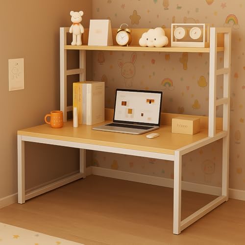 N&S [fXN 80cm 37.5cm It xbhfXN ׋ p\RfXN k l炵 i`^zCg (i`, Vv^Cv)