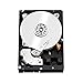 Western Digital Black WD4005FZBX 4 TB Hard Drive - 3.5