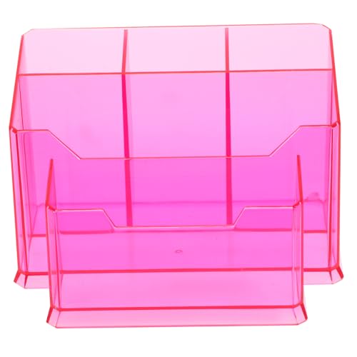 Healeved lCA[gyz_[[fBXvCbN desk organizer ȒI CNAbv[I[KiCU[ wAuVz_[ gI[KiCU[ AN