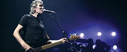 Roger Waters The Wall