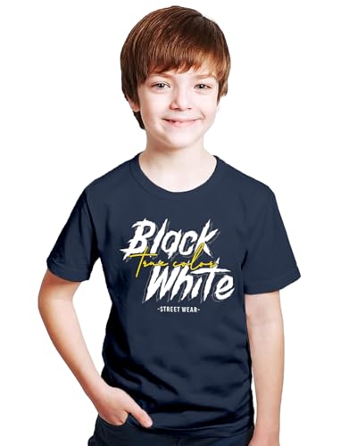 Image of XENOVAURBAN Unisex Kids T-Shirt