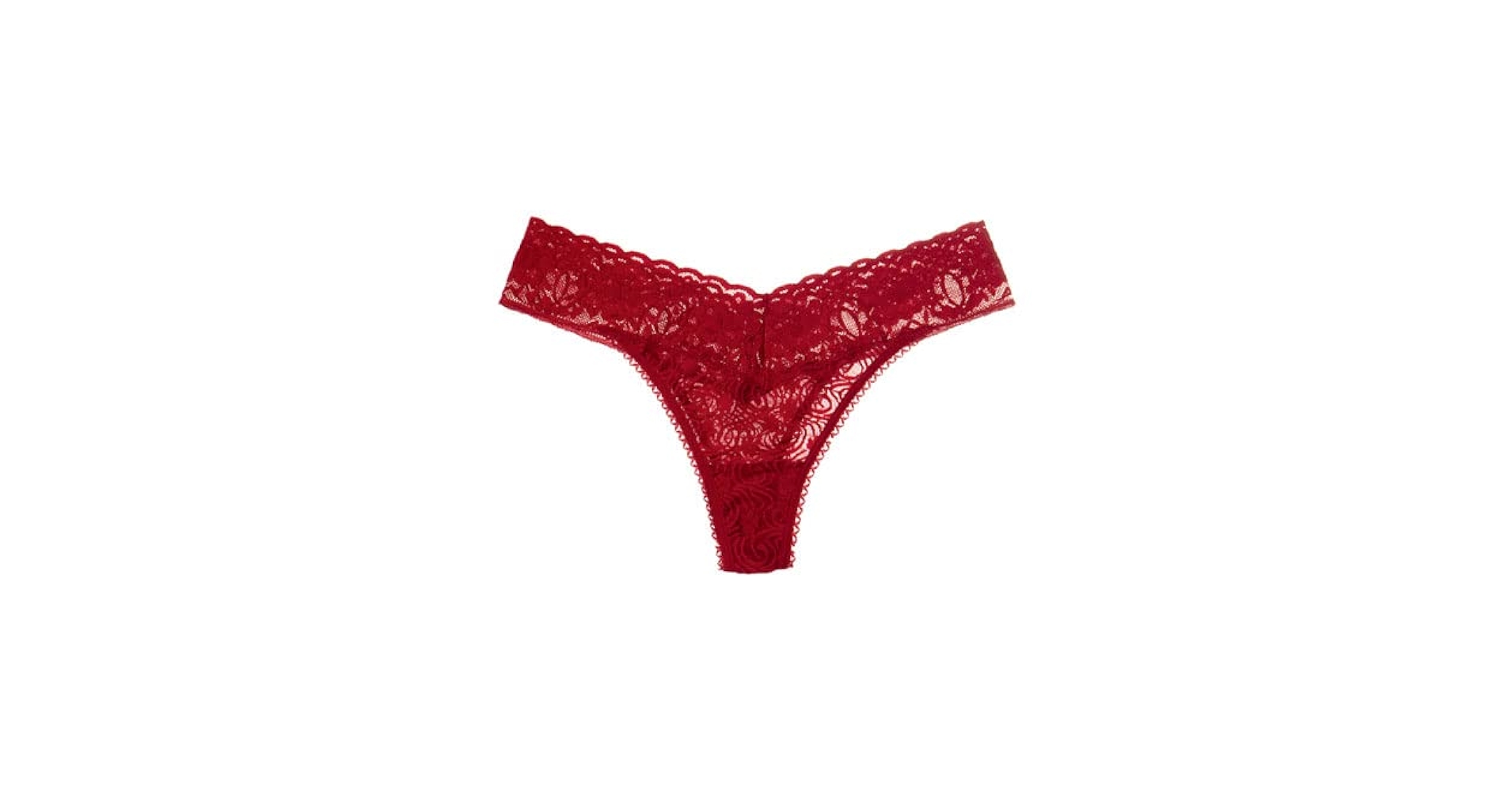 ☆国内発送☆LISE CHARMEL フリソン・ドール Tバックショーツ BRADELIS NewYork パンツ ショーツ Tバック タンガ ソング 下着