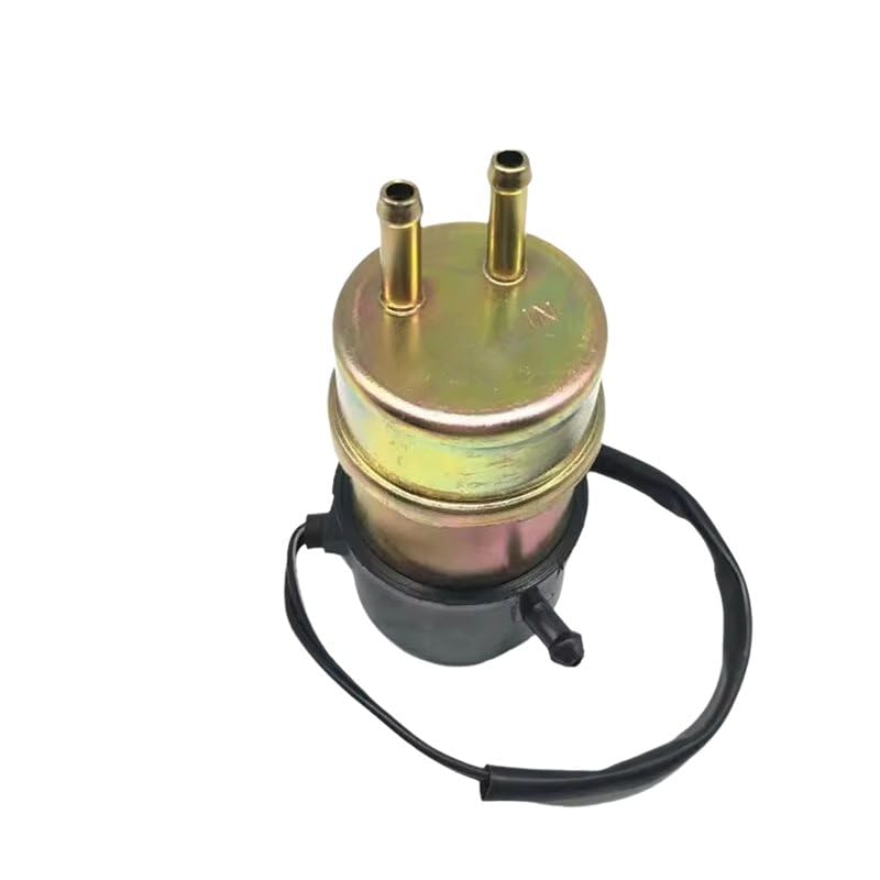 Bomba de gasolina para moto Virago 535 repuesto XV535 1HX-13907-00-00 3