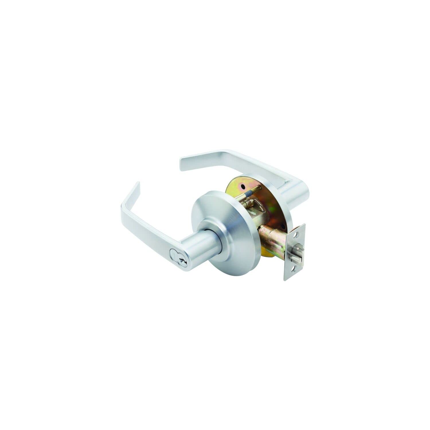 Stanley Best 7KC37AB15DS3626 7K Series 2-3/4