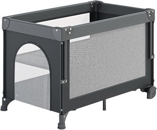 Runsweat@\܂肽݃xr[xbhAe[uƃoCxr[t[tAgݗĕsvANbN[AO\A@\Aϋv (CgO[) [sAi]