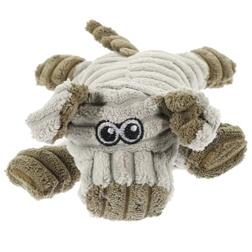 Kisangel ^pϋv ̂ʂݙނ ،^  ނ ybgVїpi XgX C^NeBupgC