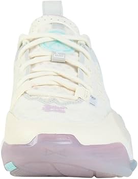 Amazon.co.jp: リーニン（LI-NING） バスケットシューズ バッシュ WADE